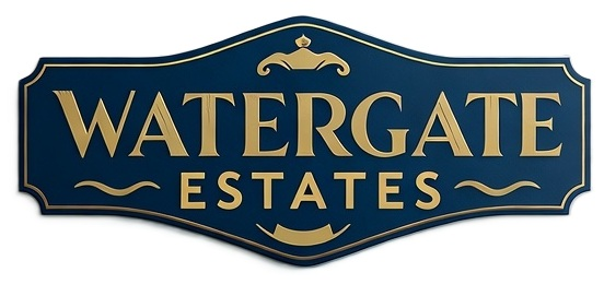 Watergate Estates